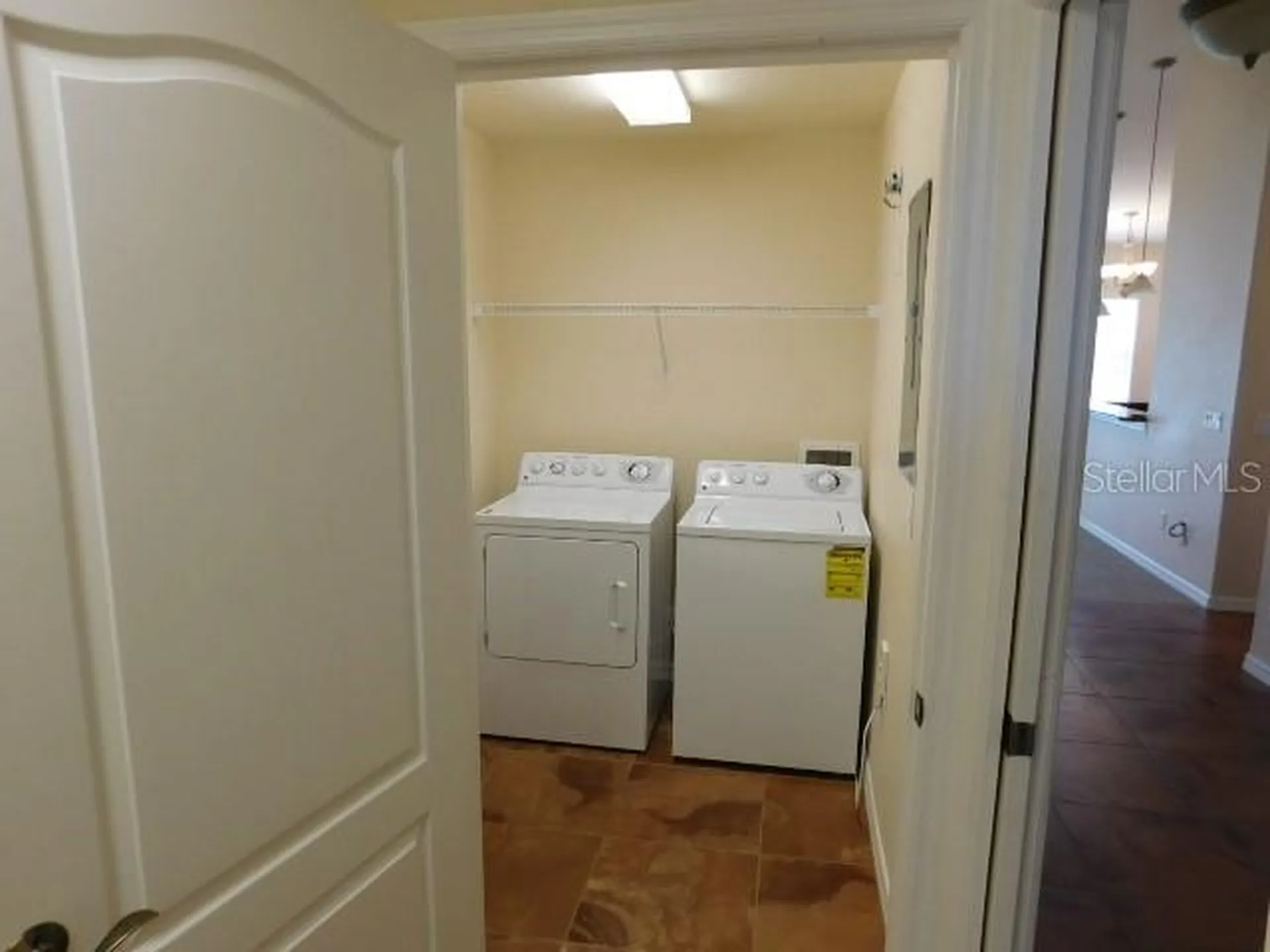 600 Gardens Edge Drive Venice FL 34285