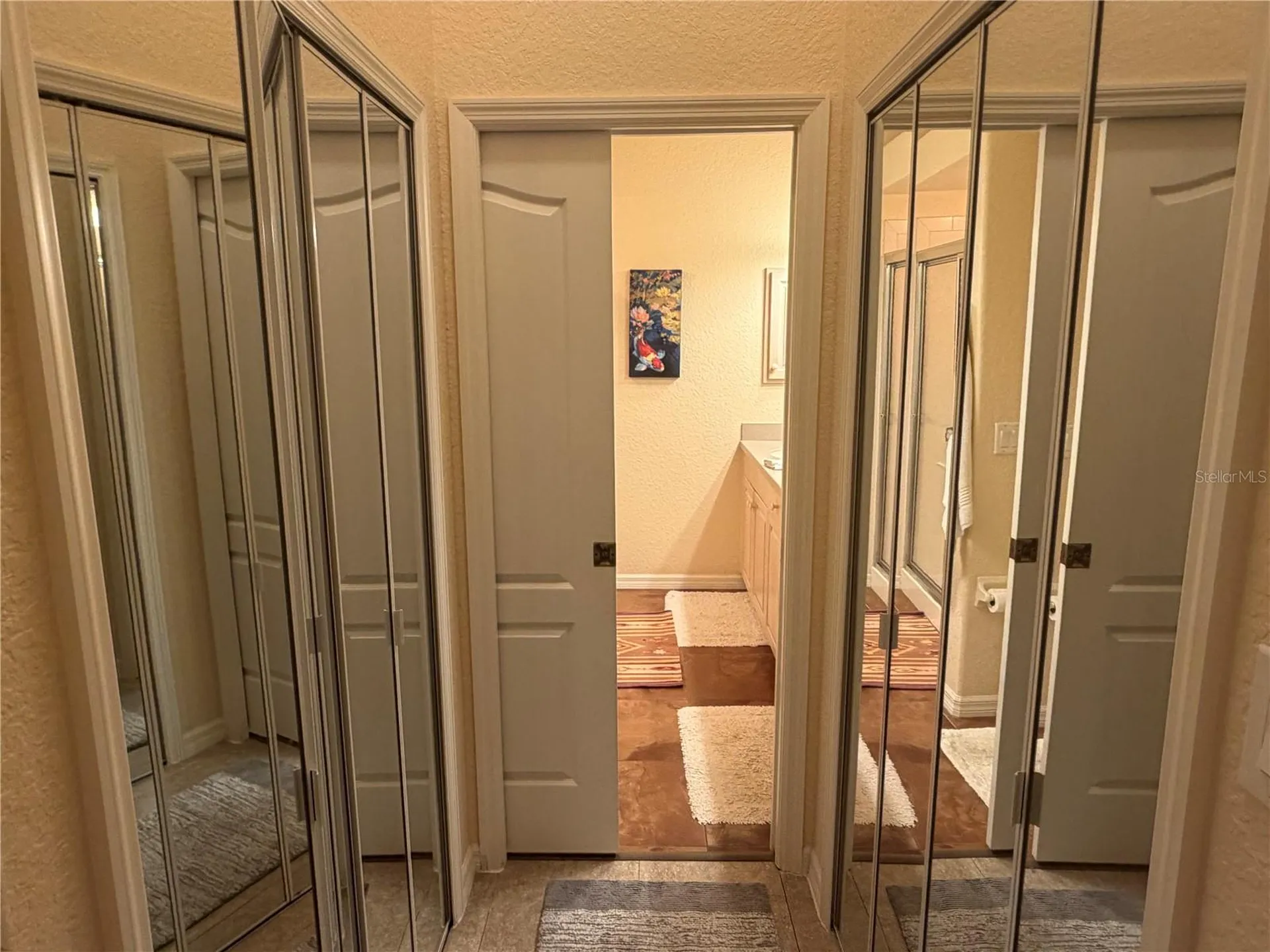 600 Gardens Edge Drive Venice FL 34285