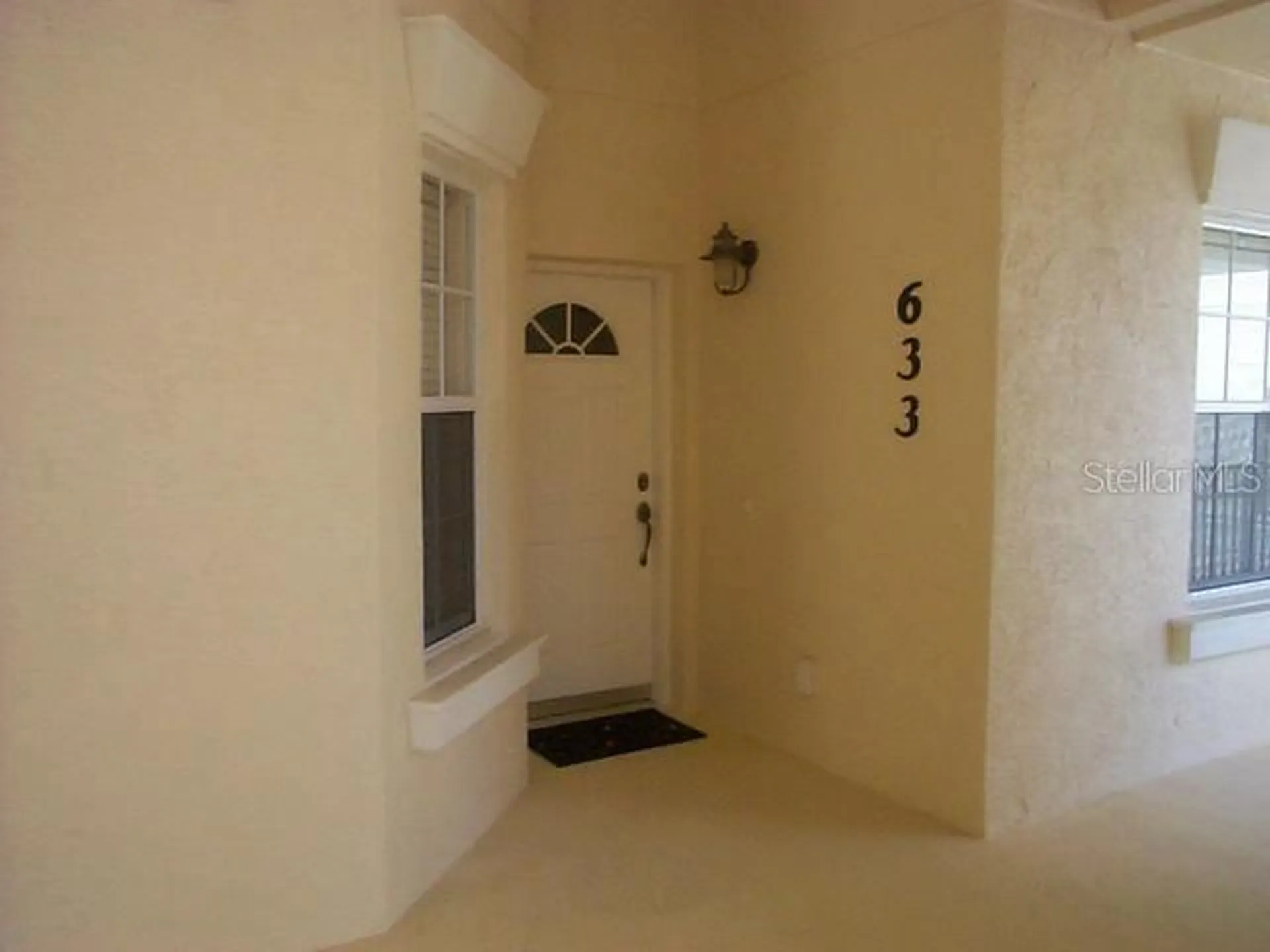 600 Gardens Edge Drive Venice FL 34285