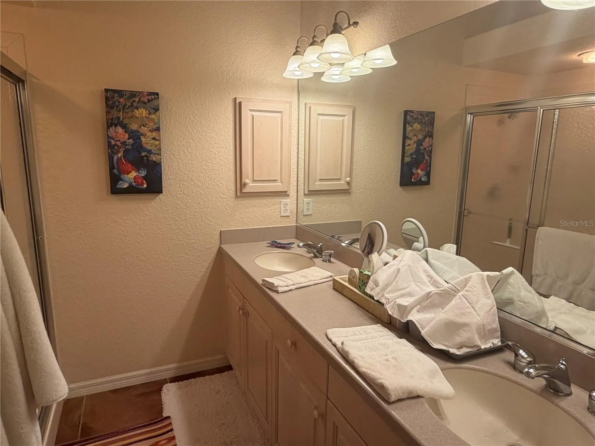 600 Gardens Edge Drive Venice FL 34285
