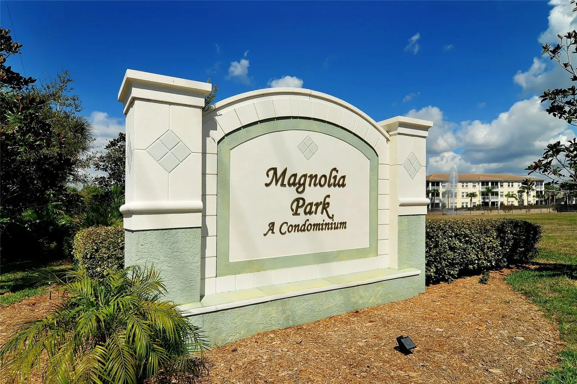 600 Gardens Edge Drive Venice FL 34285