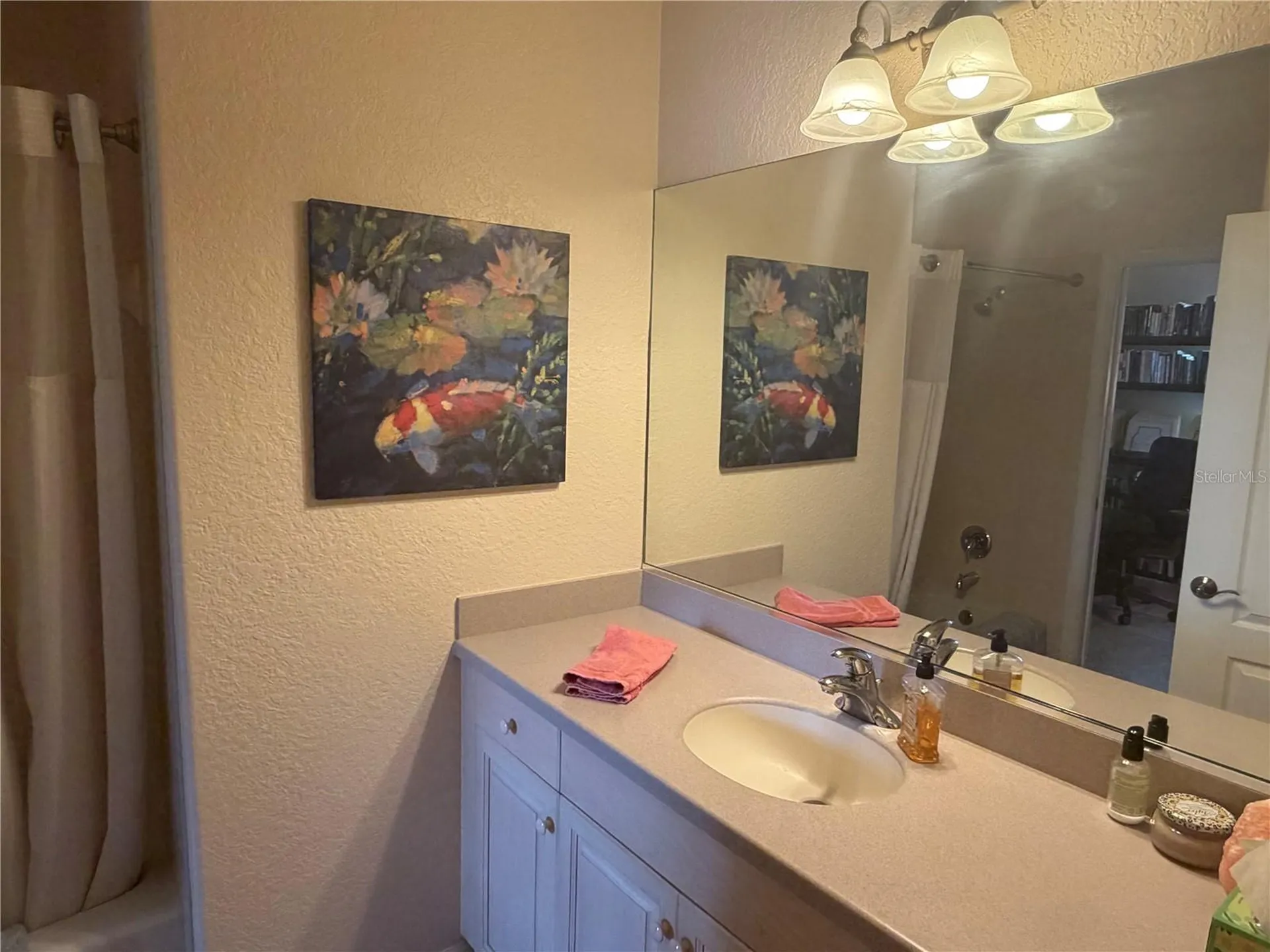 600 Gardens Edge Drive Venice FL 34285