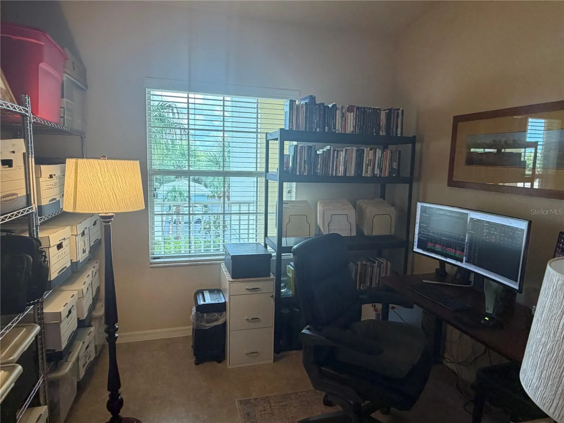 600 Gardens Edge Drive Venice FL 34285