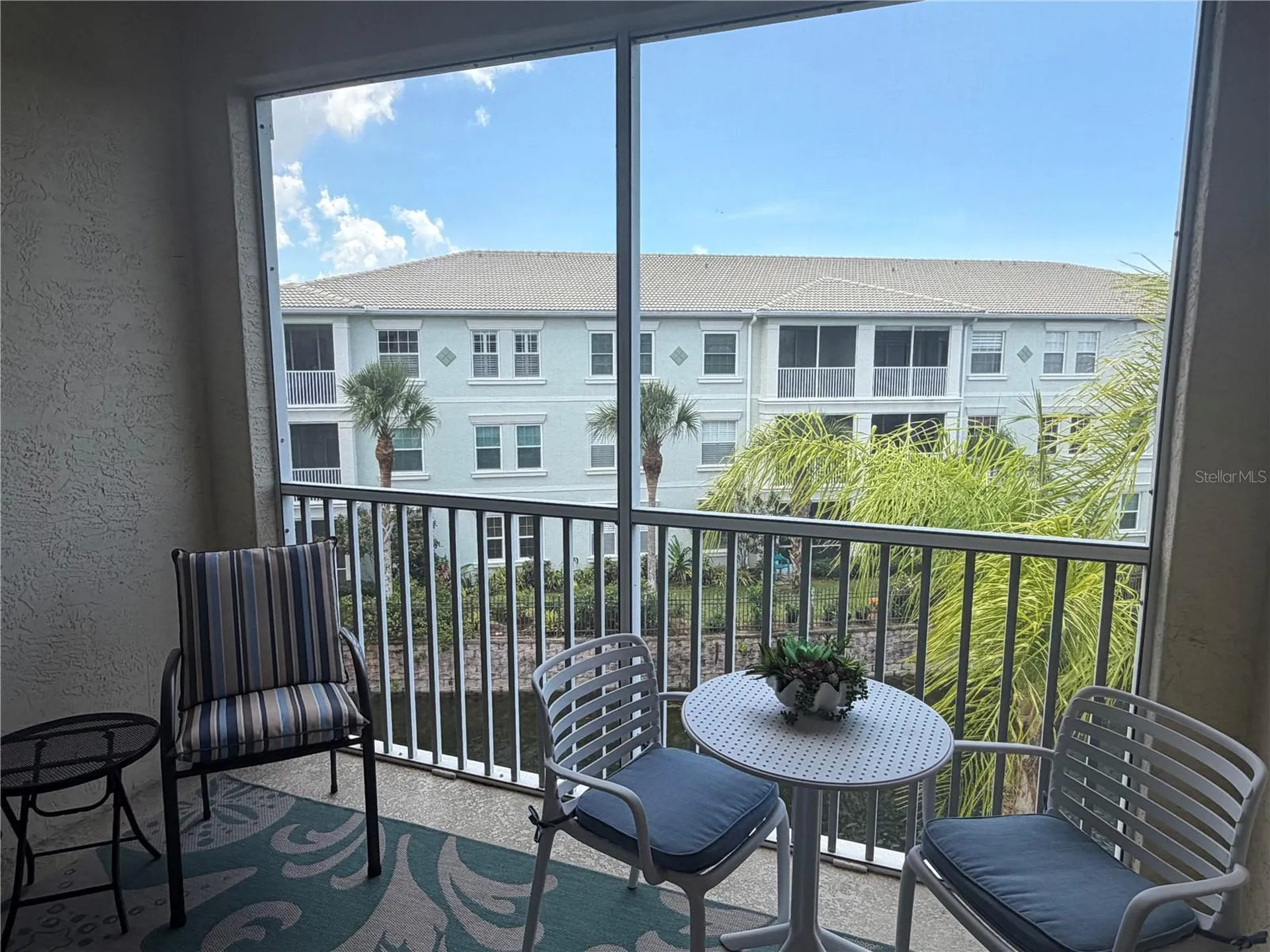 600 Gardens Edge Drive Venice FL 34285