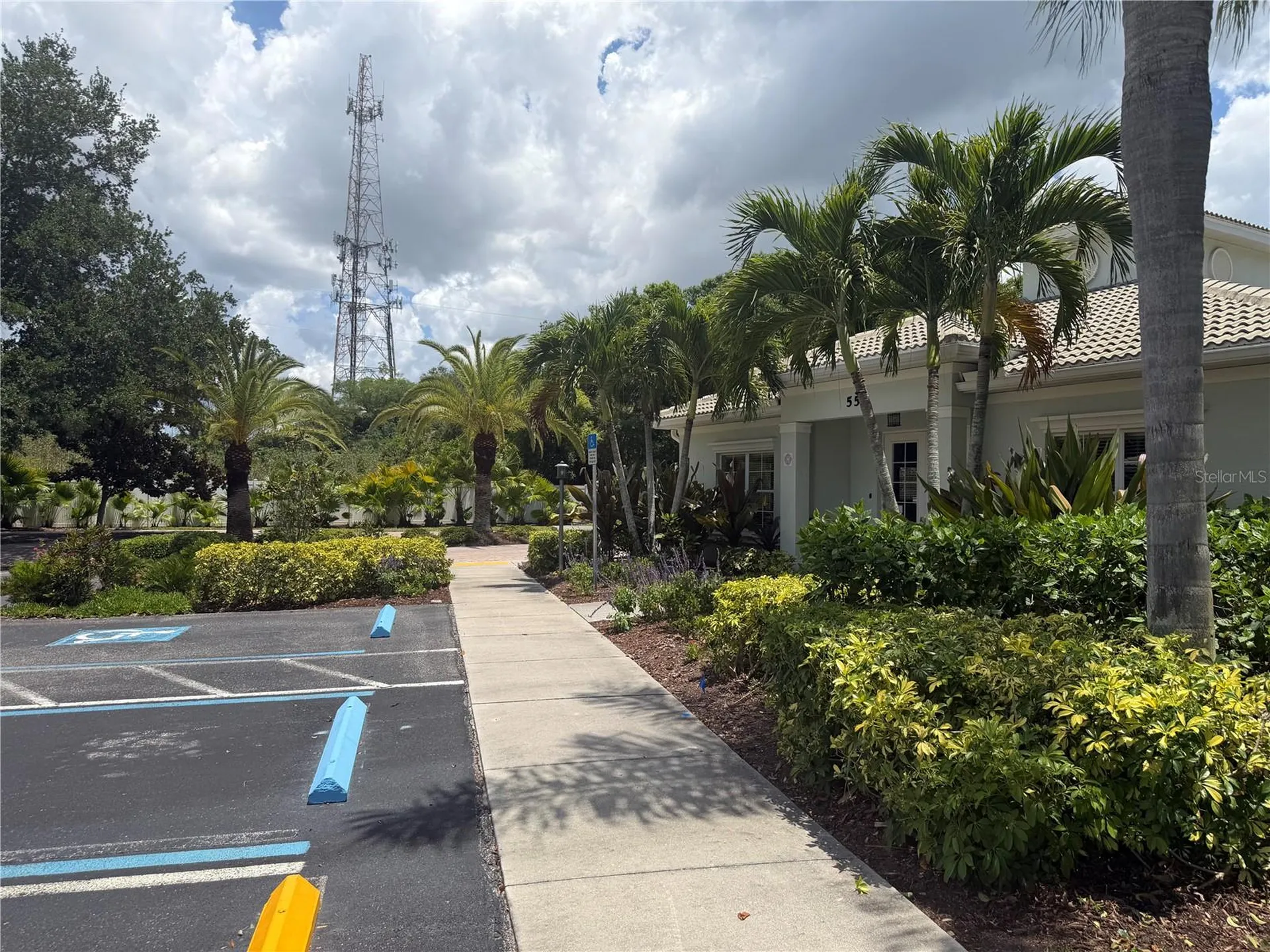 600 Gardens Edge Drive Venice FL 34285