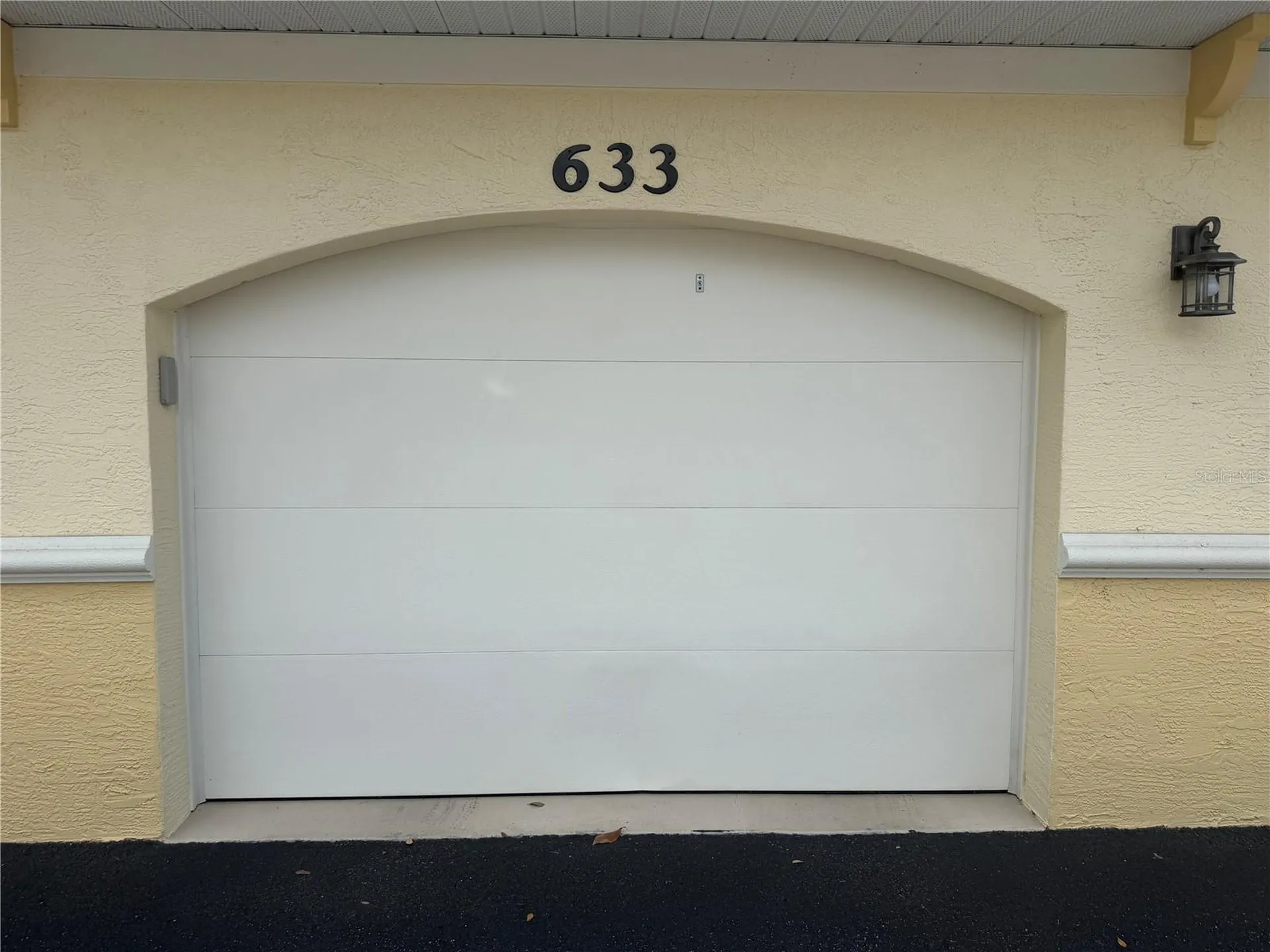 600 Gardens Edge Drive Venice FL 34285