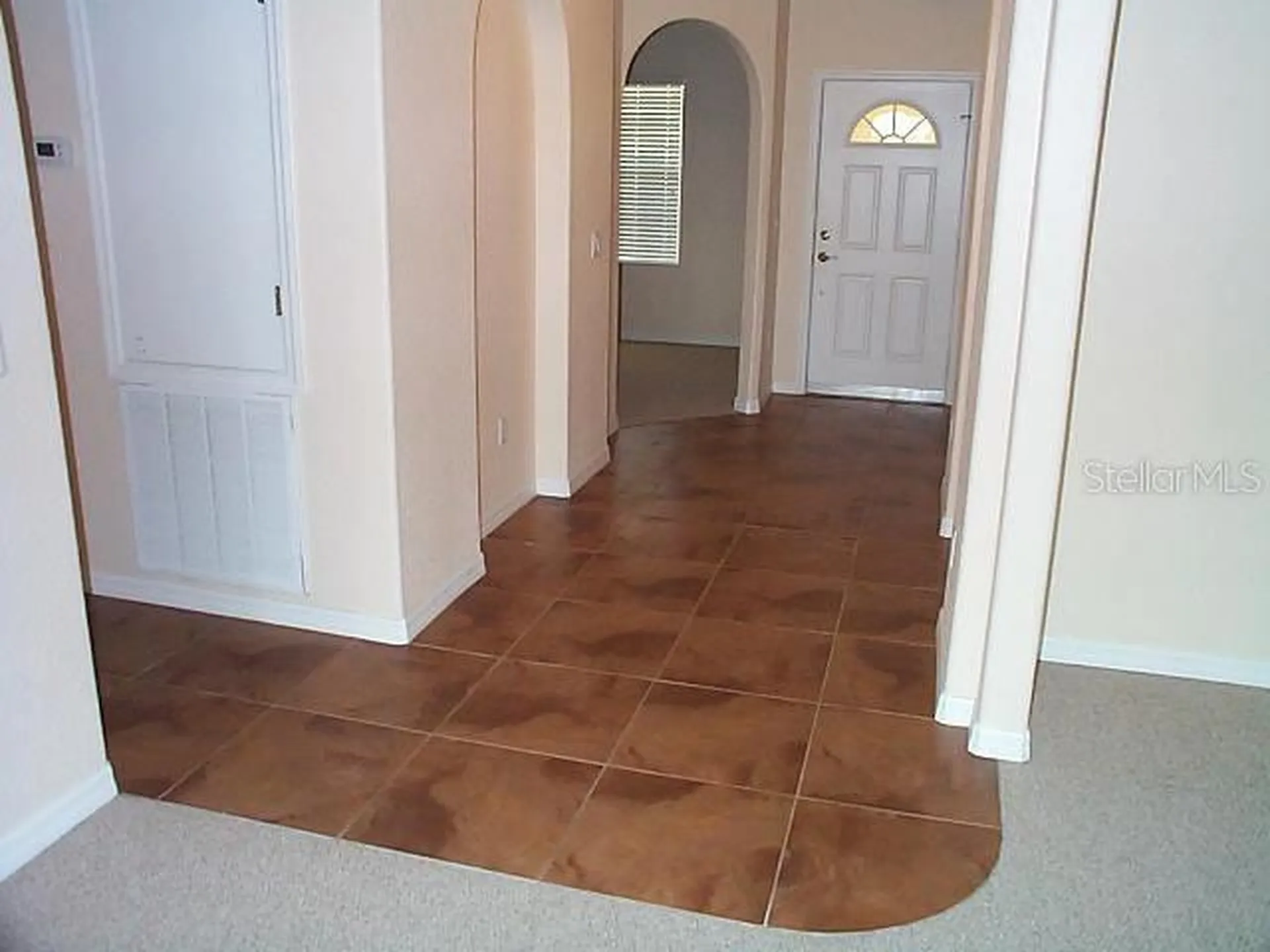 600 Gardens Edge Drive Venice FL 34285