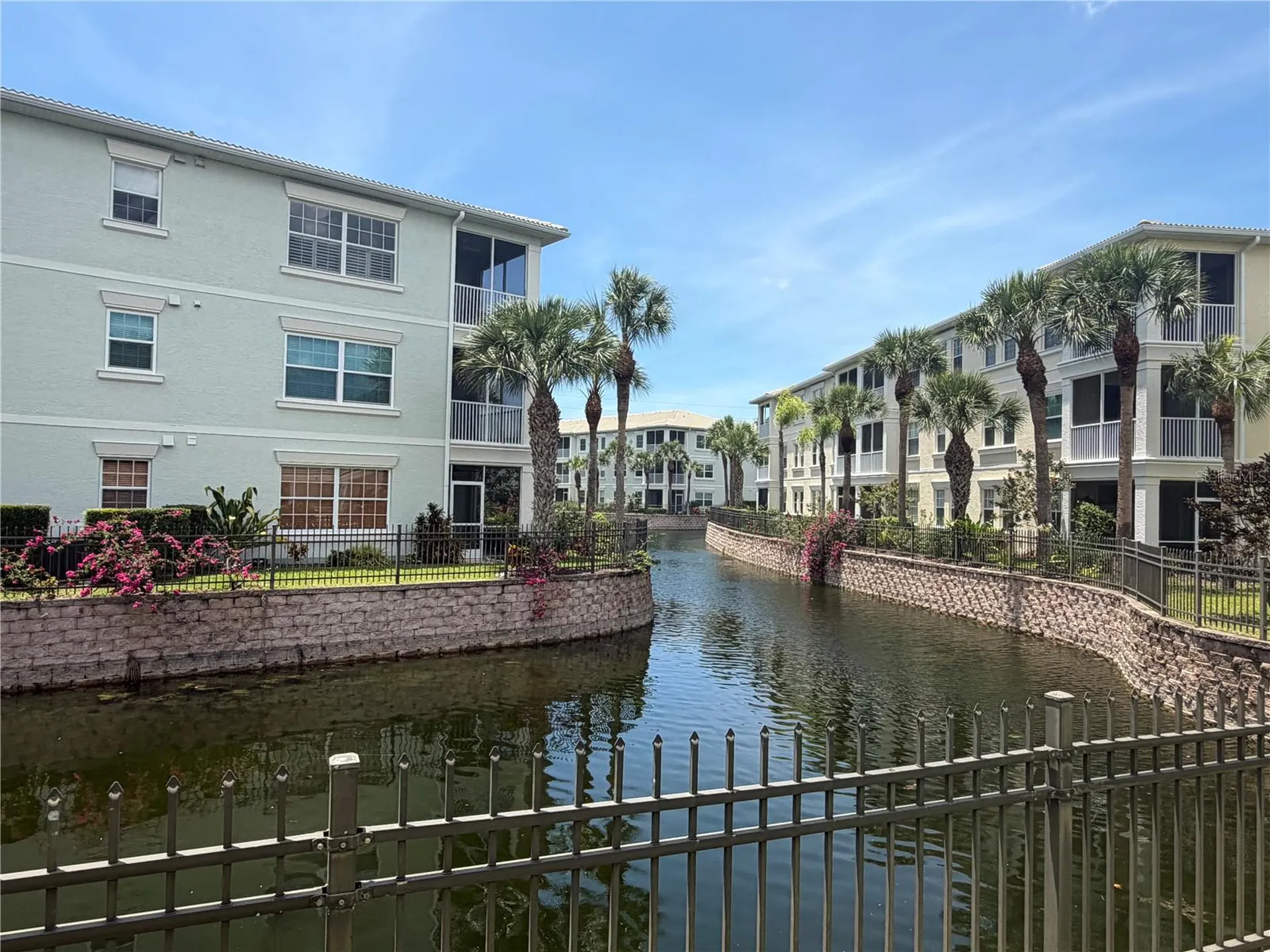 600 Gardens Edge Drive Venice FL 34285