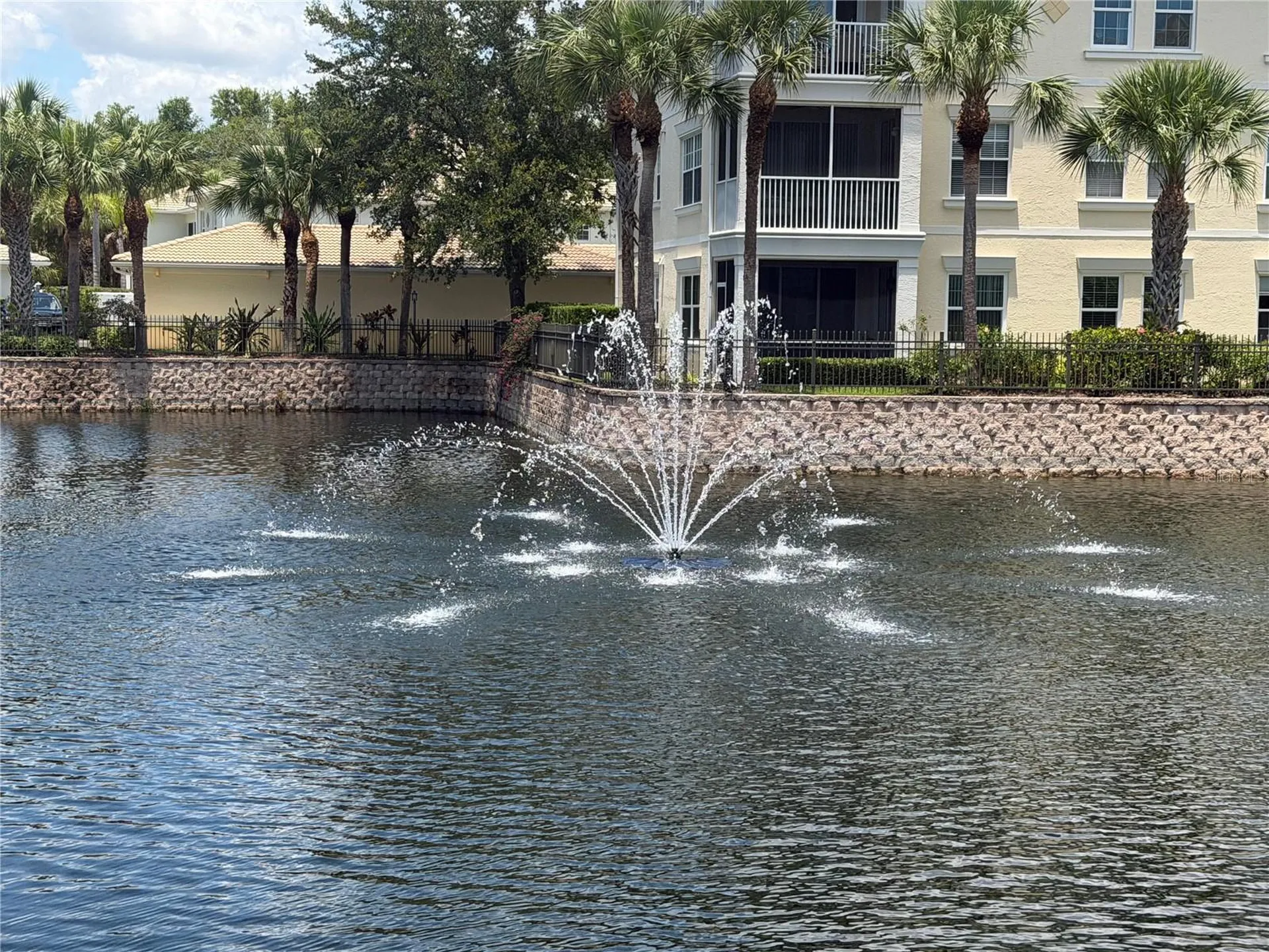 600 Gardens Edge Drive Venice FL 34285