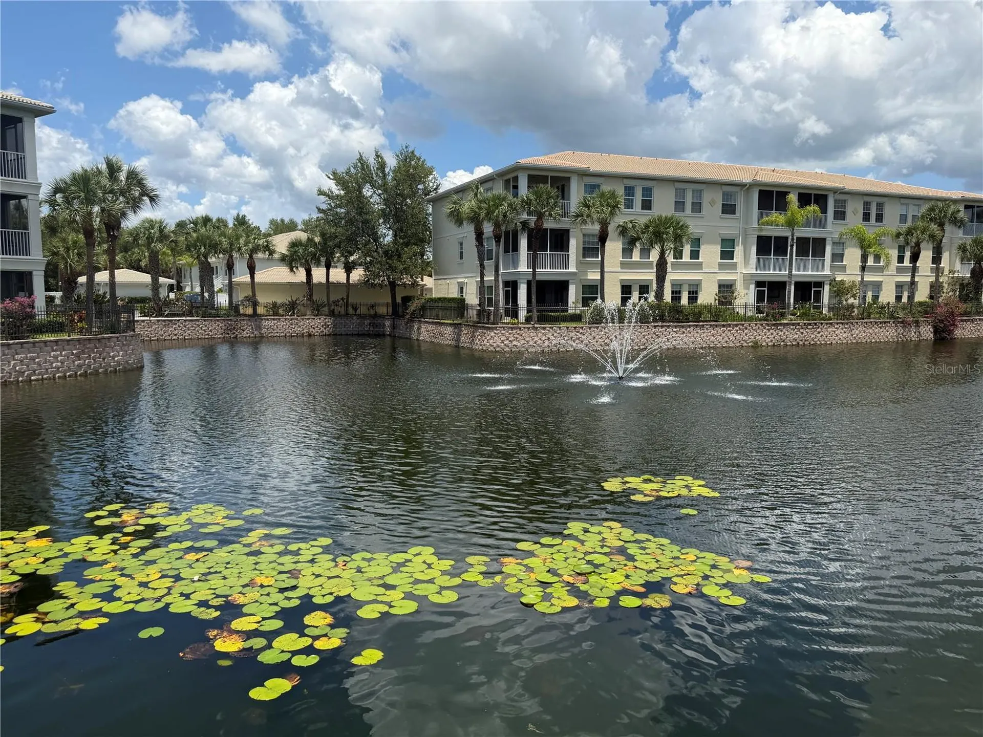 600 Gardens Edge Drive Venice FL 34285