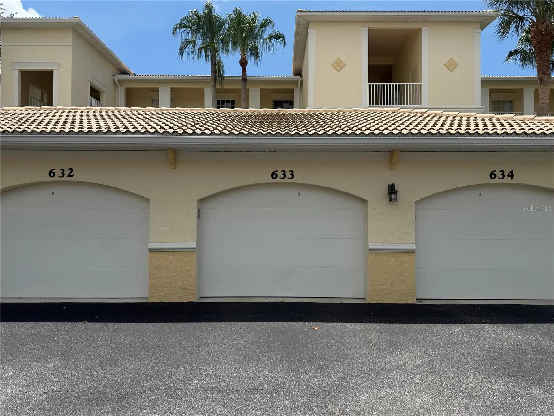 600 Gardens Edge Drive Venice FL 34285