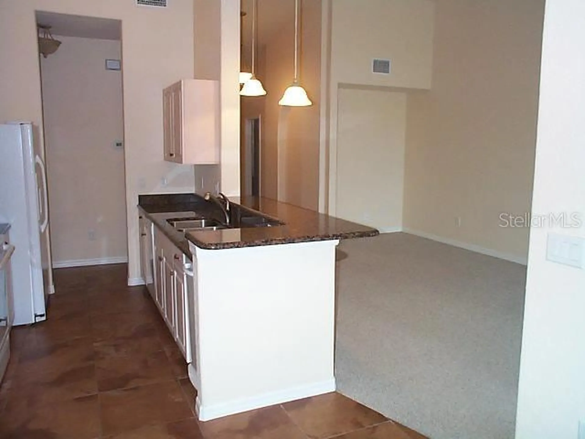 600 Gardens Edge Drive Venice FL 34285