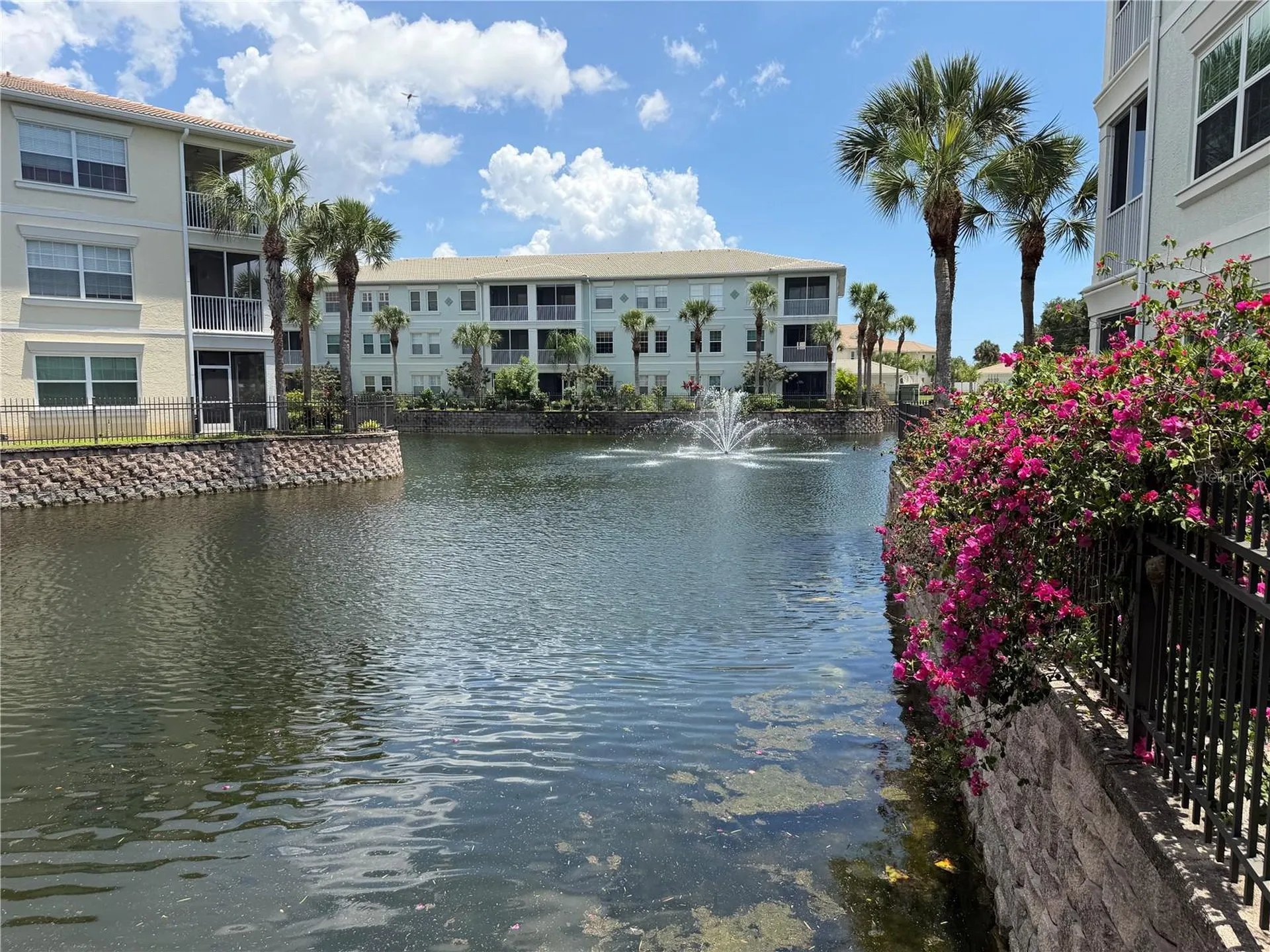 600 Gardens Edge Drive Venice FL 34285