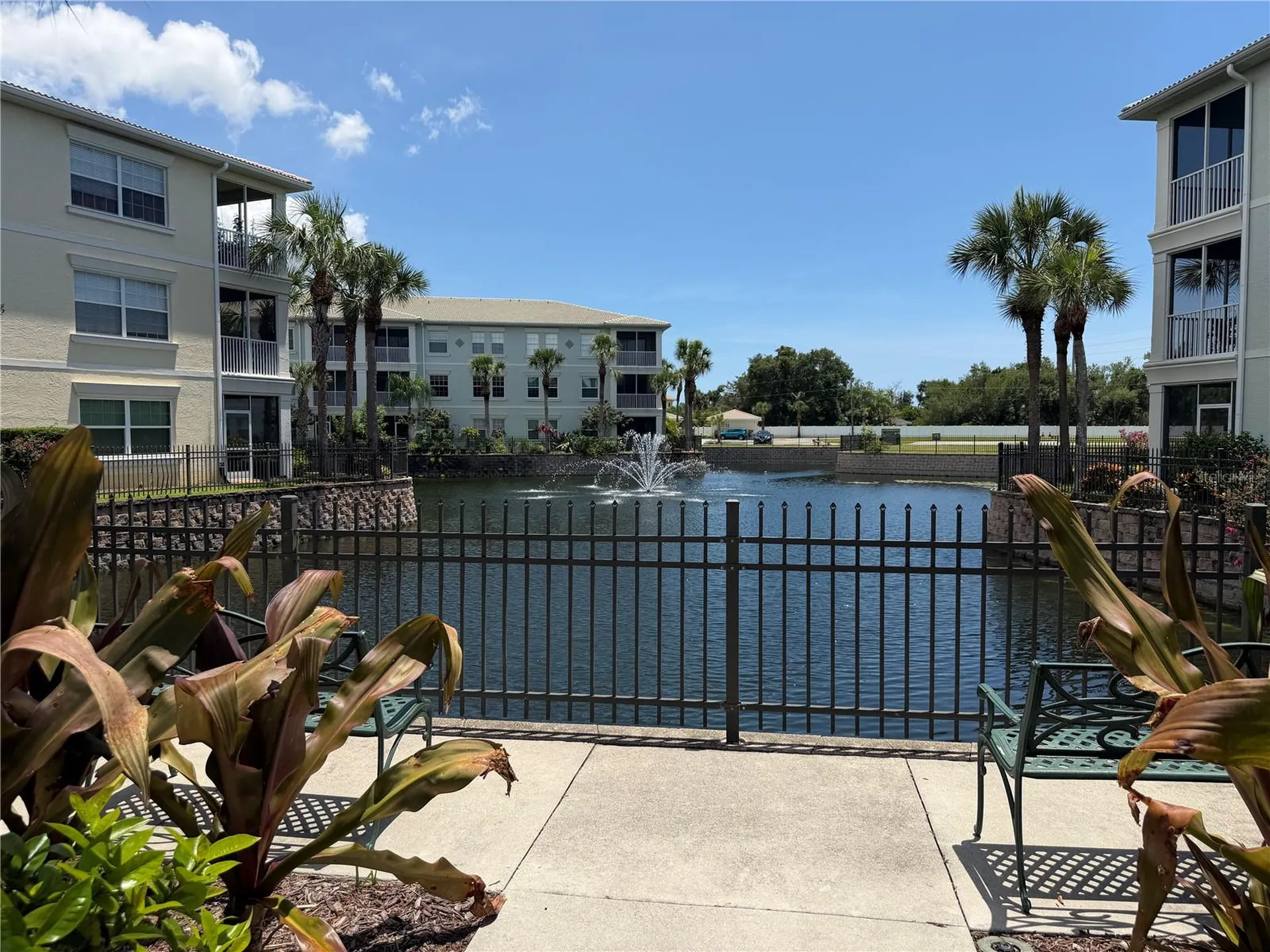 600 Gardens Edge Drive Venice FL 34285