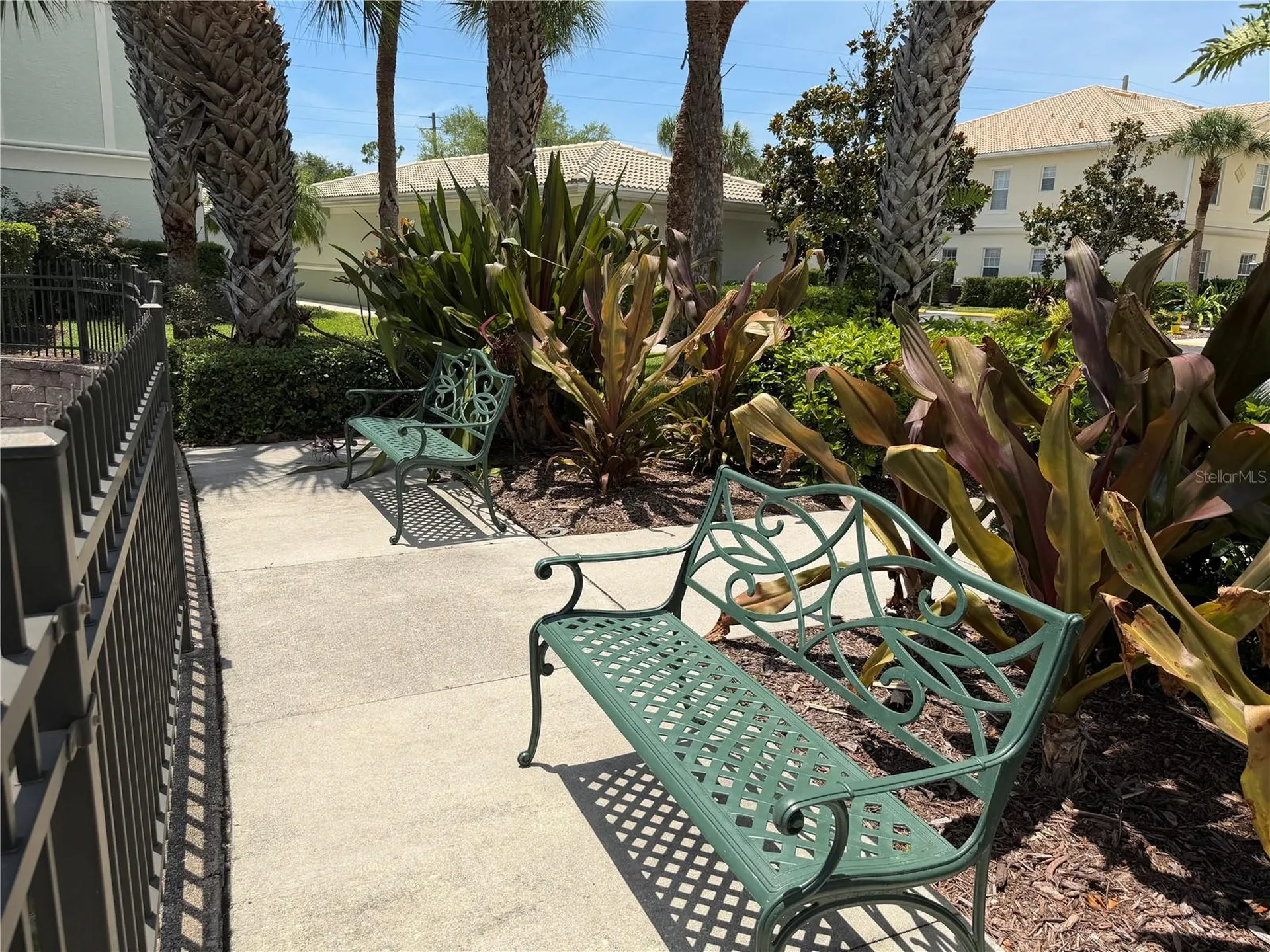 600 Gardens Edge Drive Venice FL 34285