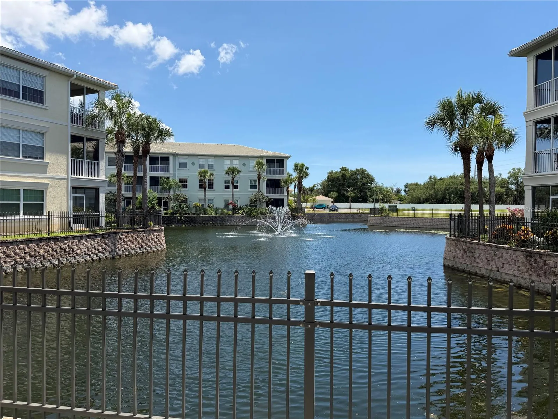 600 Gardens Edge Drive Venice FL 34285