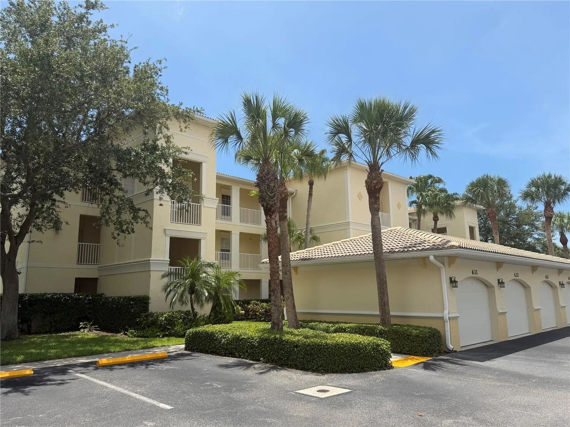 600 Gardens Edge Drive Venice FL 34285