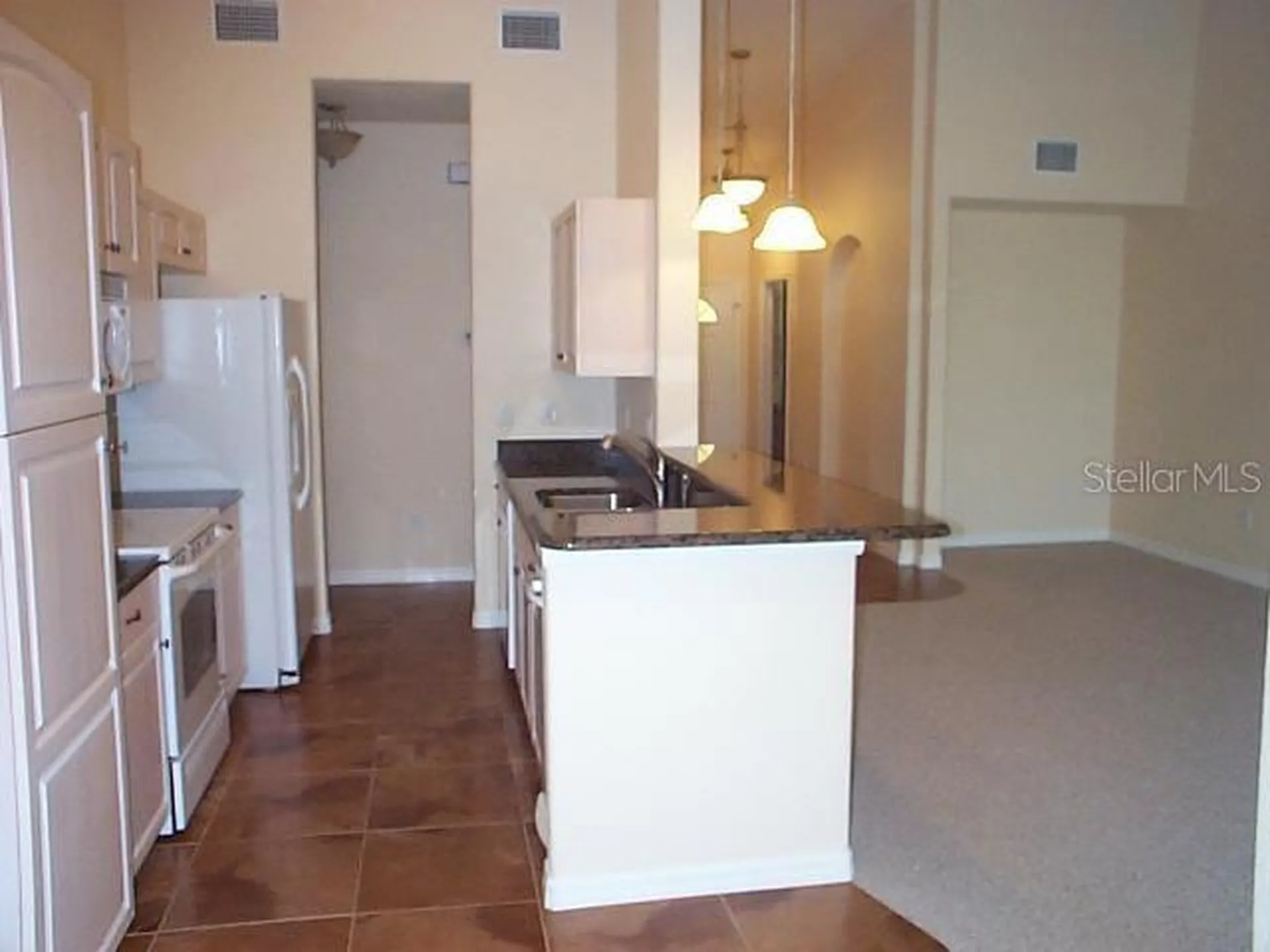 600 Gardens Edge Drive Venice FL 34285