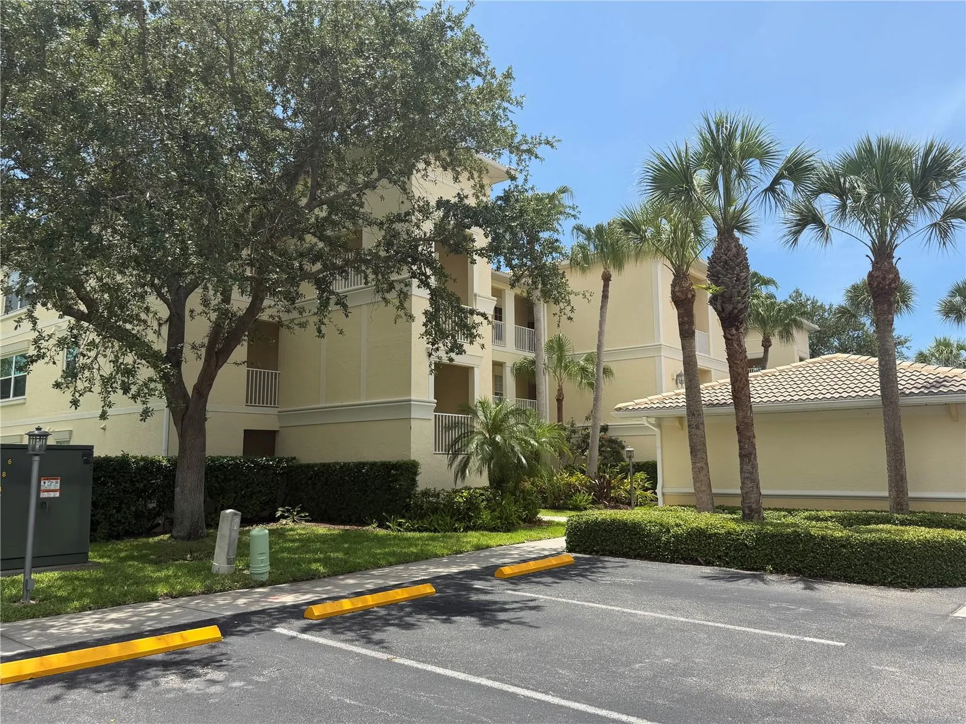 600 Gardens Edge Drive Venice FL 34285