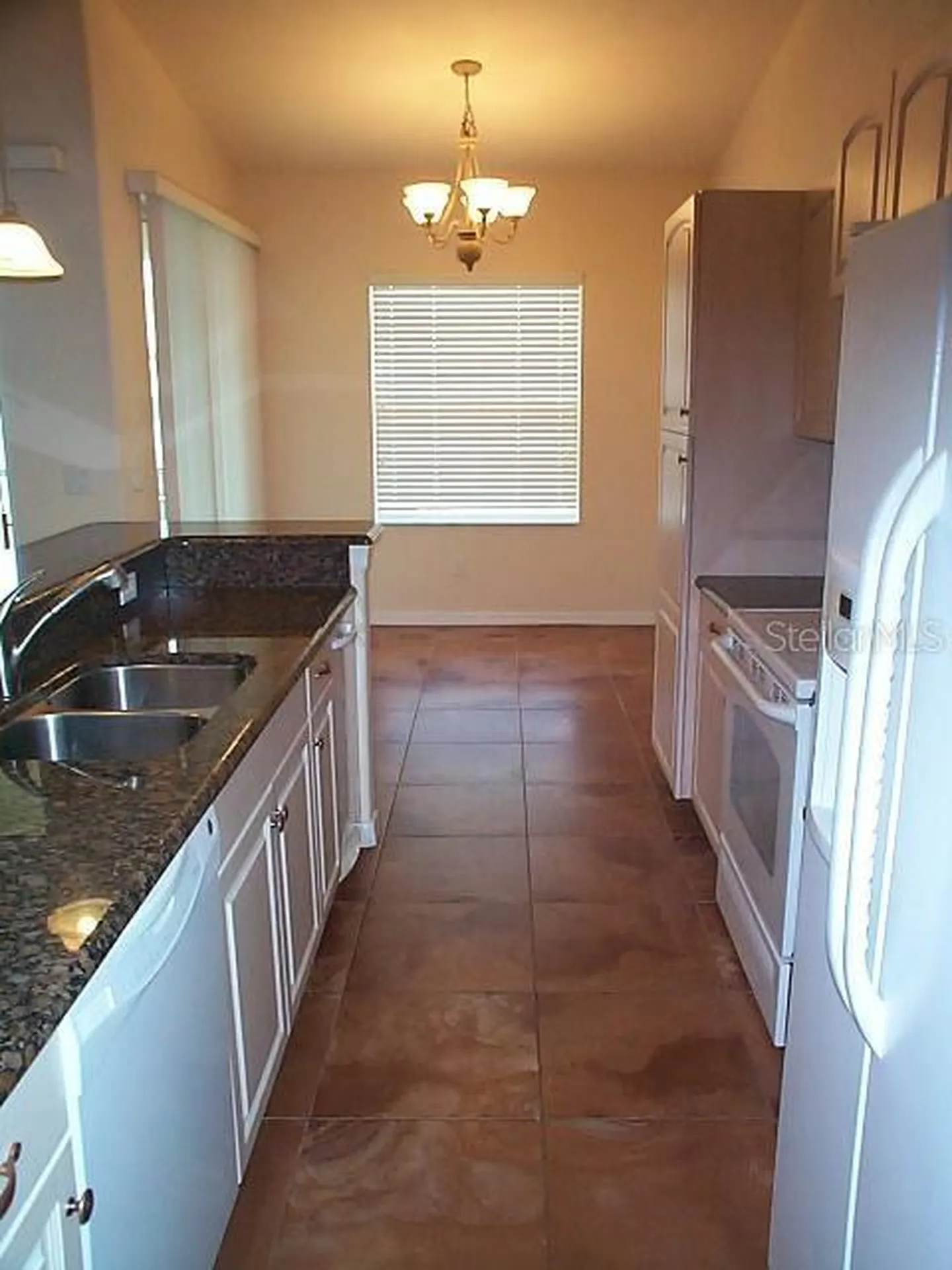 600 Gardens Edge Drive Venice FL 34285