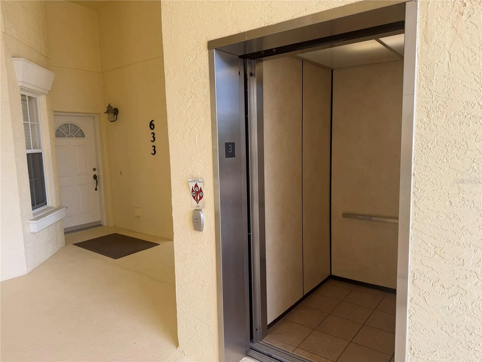 600 Gardens Edge Drive Venice FL 34285