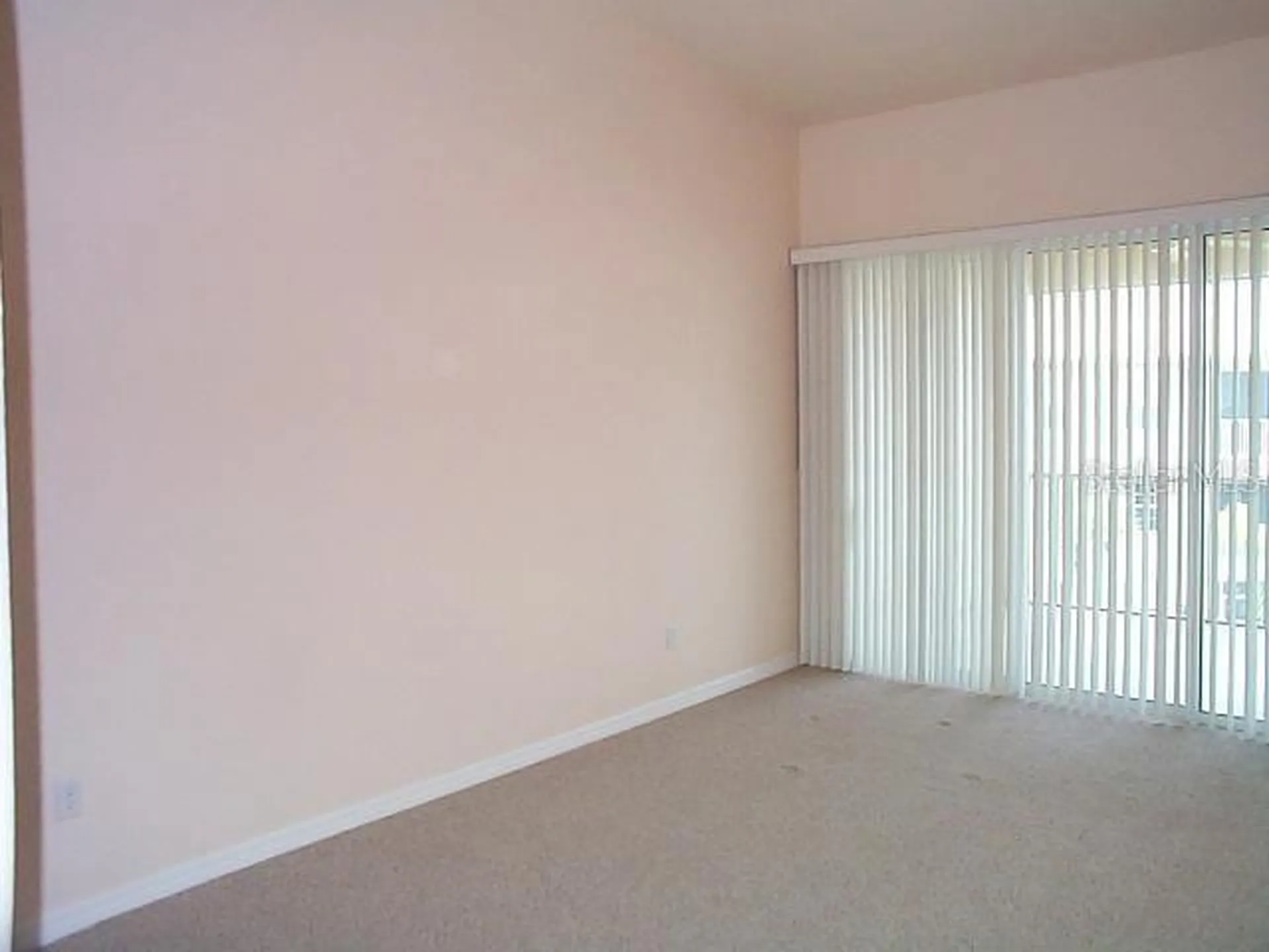 600 Gardens Edge Drive Venice FL 34285