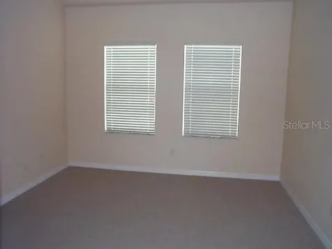 600 Gardens Edge Drive Venice FL 34285