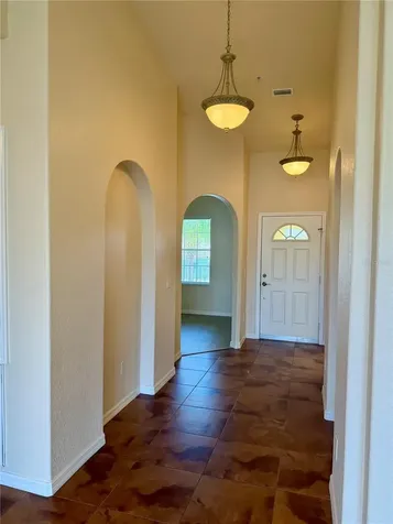 600 Gardens Edge Drive Venice FL 34285