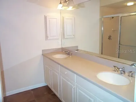 600 Gardens Edge Drive Venice FL 34285
