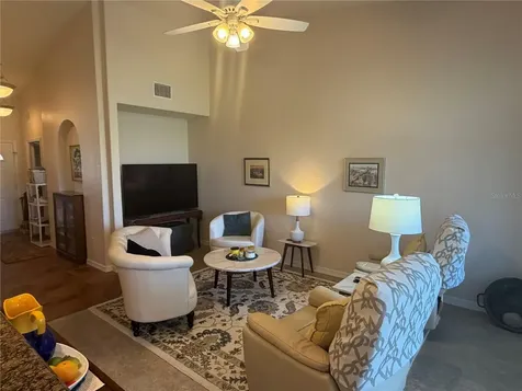 600 Gardens Edge Drive Venice FL 34285