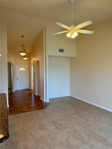 600 Gardens Edge Drive Venice FL 34285