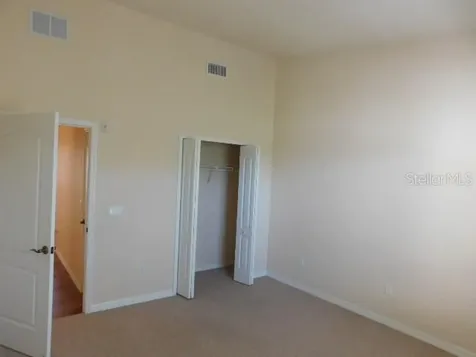 600 Gardens Edge Drive Venice FL 34285