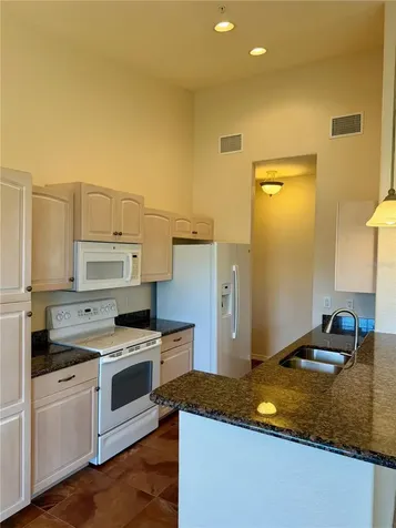 600 Gardens Edge Drive Venice FL 34285