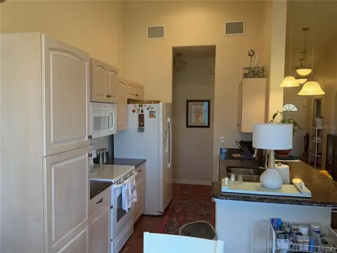 600 Gardens Edge Drive Venice FL 34285