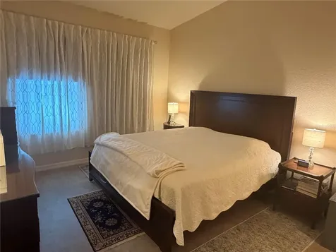 600 Gardens Edge Drive Venice FL 34285