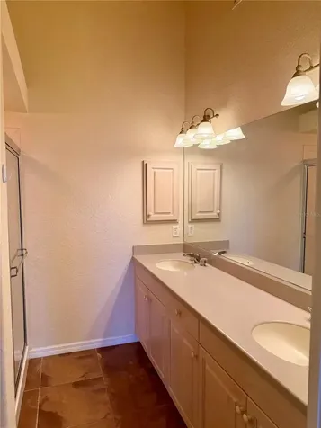 600 Gardens Edge Drive Venice FL 34285