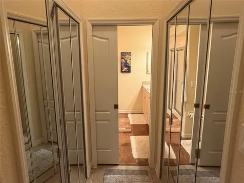 600 Gardens Edge Drive Venice FL 34285