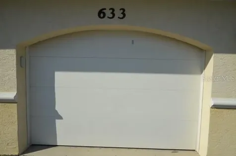600 Gardens Edge Drive Venice FL 34285