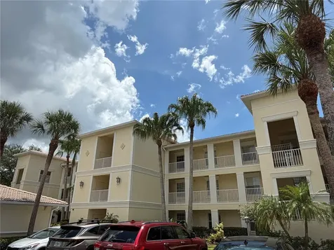 600 Gardens Edge Drive Venice FL 34285