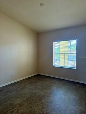 600 Gardens Edge Drive Venice FL 34285