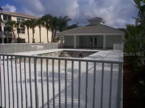 600 Gardens Edge Drive Venice FL 34285