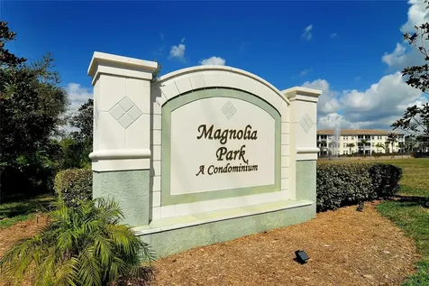 600 Gardens Edge Drive Venice FL 34285