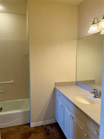 600 Gardens Edge Drive Venice FL 34285