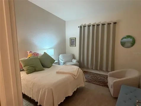 600 Gardens Edge Drive Venice FL 34285