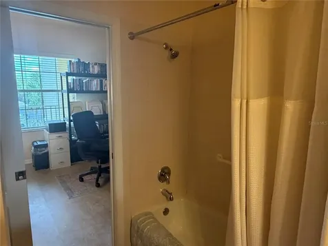600 Gardens Edge Drive Venice FL 34285