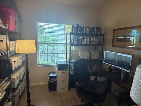 600 Gardens Edge Drive Venice FL 34285