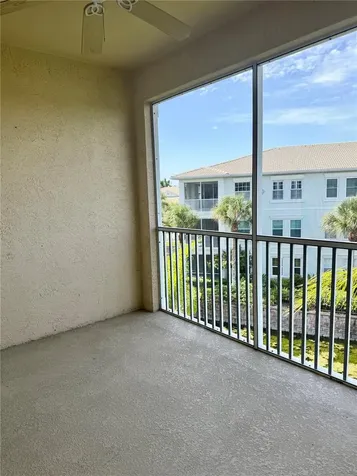 600 Gardens Edge Drive Venice FL 34285