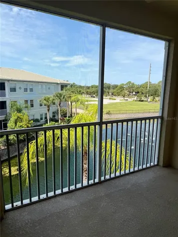 600 Gardens Edge Drive Venice FL 34285