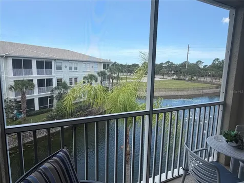 600 Gardens Edge Drive Venice FL 34285