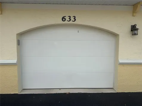 600 Gardens Edge Drive Venice FL 34285